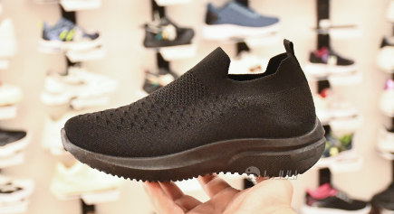 ZAPATILLA