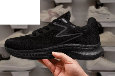 ZAPATILLA