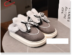 PANTUFLA