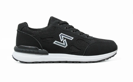 ZAPATILLA