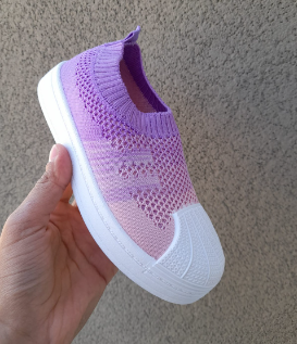ZAPATILLA
