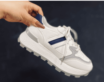 ZAPATILLA