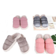 pantufla