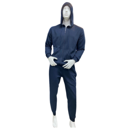 Conjunto Buzo