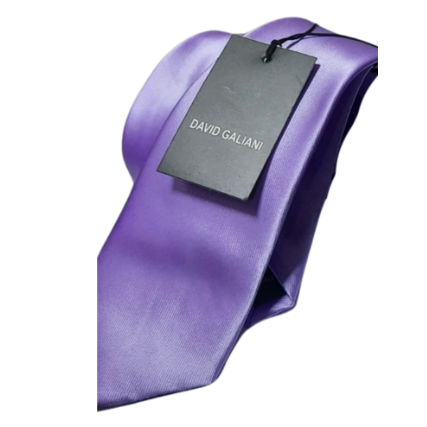 Corbata de Hombre