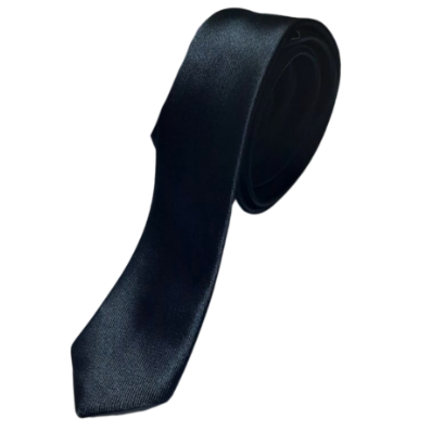 Corbata de Hombre