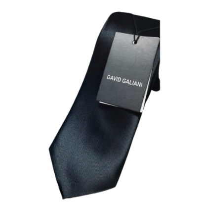 Corbata de Hombre