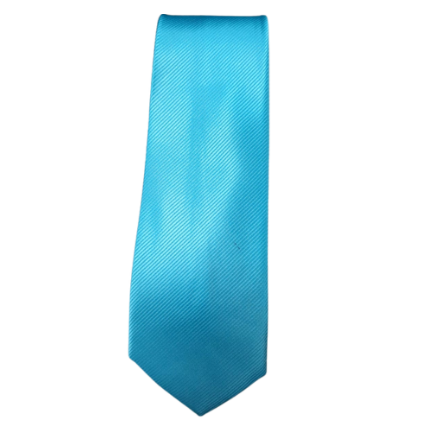Corbata de Hombre