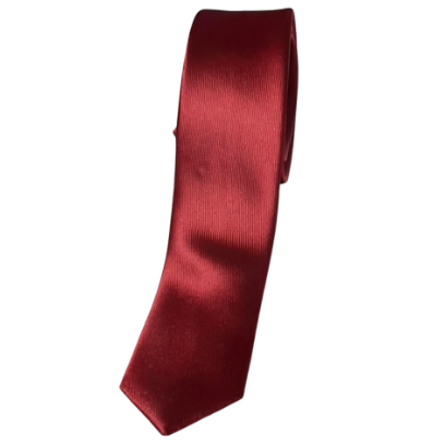 Corbata de Hombre