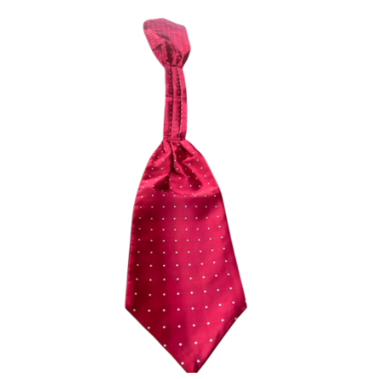 Corbata de Hombre