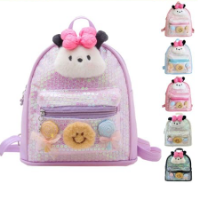 MOCHILAS