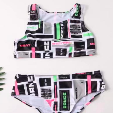 ROPA DE BAÑO