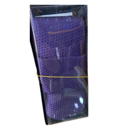 Corbata para Caballeros