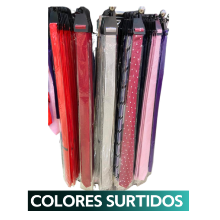 Corbata para Caballeros