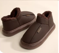 PANTUBOTAS
