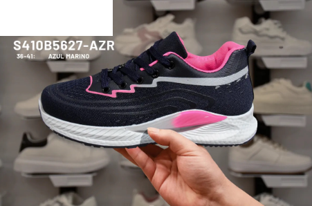 ZAPATILLA