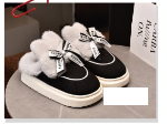 PANTUFLA