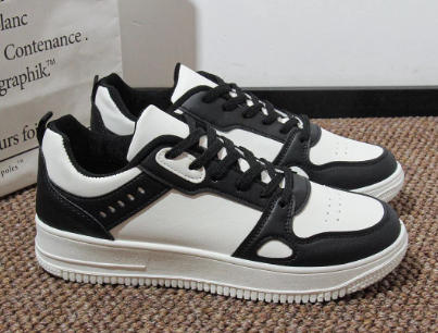 ZAPATILLA