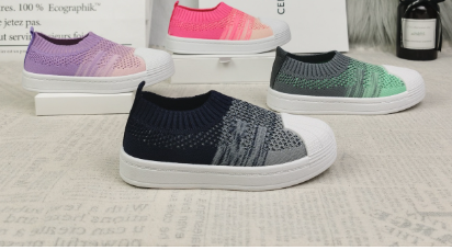 ZAPATILLA