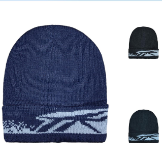GORRO DE CHIPOROL