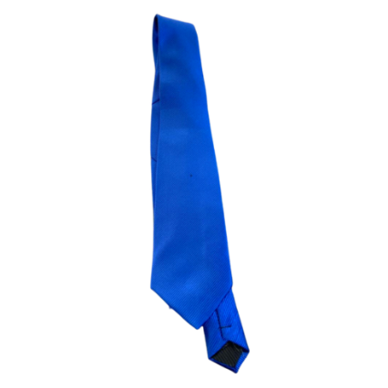 Corbata para Caballeros