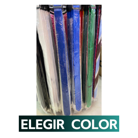Corbata para Caballeros