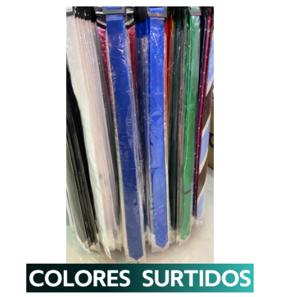 Corbata para Caballeros