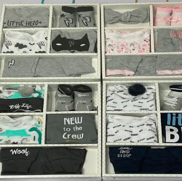 BODY CONJUNTO