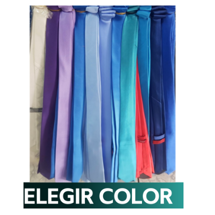 Corbata para Caballeros