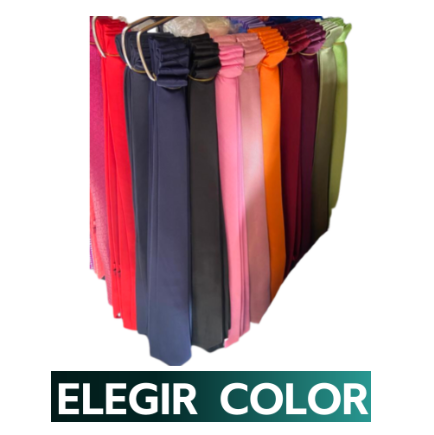 Corbata para Caballeros
