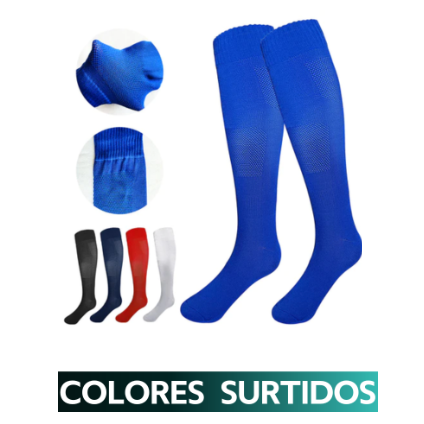 Calcetines de Futbol