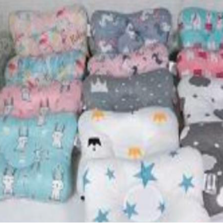 ALMOHADA
