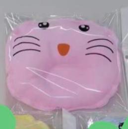ALMOHADA