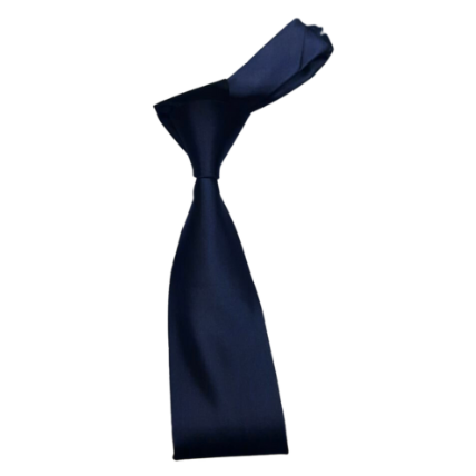 Corbata de Hombre