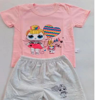 conjunto