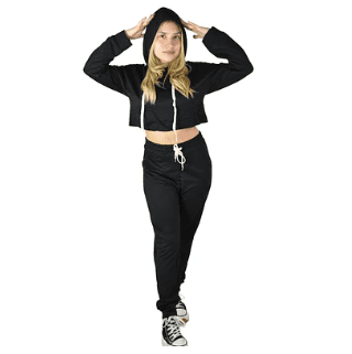 Conjunto deportivo