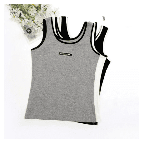 Polera deportiva