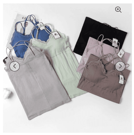 Blusa con diseño