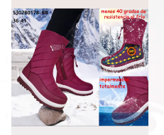 BOTIN 
