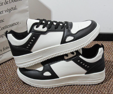 ZAPATILLA