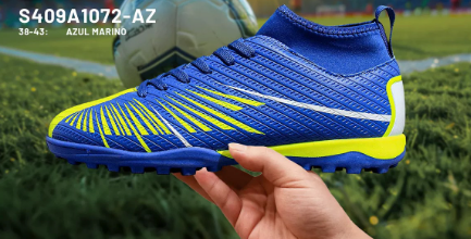 BOTIN 