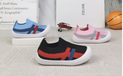ZAPATILLA