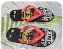 HAWAIANA 