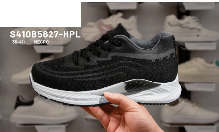 ZAPATILLA