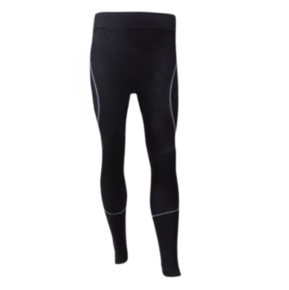 Pantalón Primera