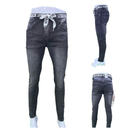 Jeans de Hombre