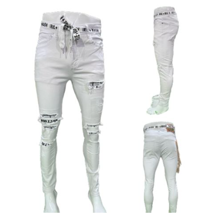 Jeans de Hombre