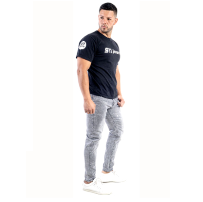 Jeans de Hombre