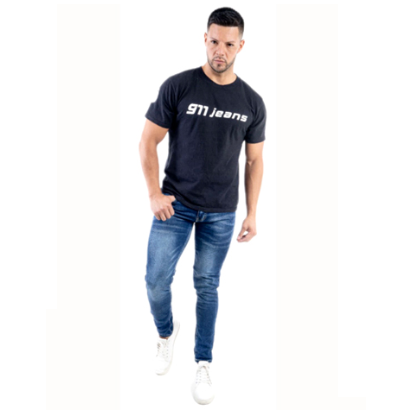 Jeans de Hombre