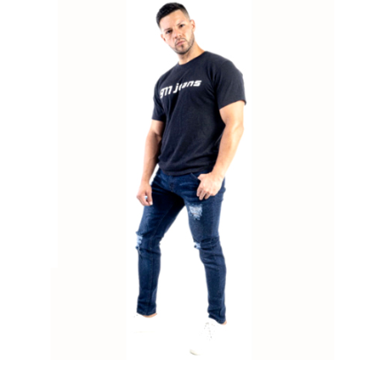 Jeans de Hombre